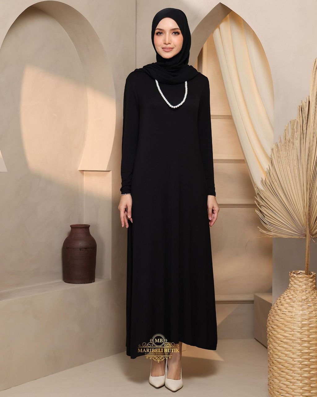 531ef83137404c8080e119dce9c5e60a~tplv-aphluv4xwc-origin-jpeg