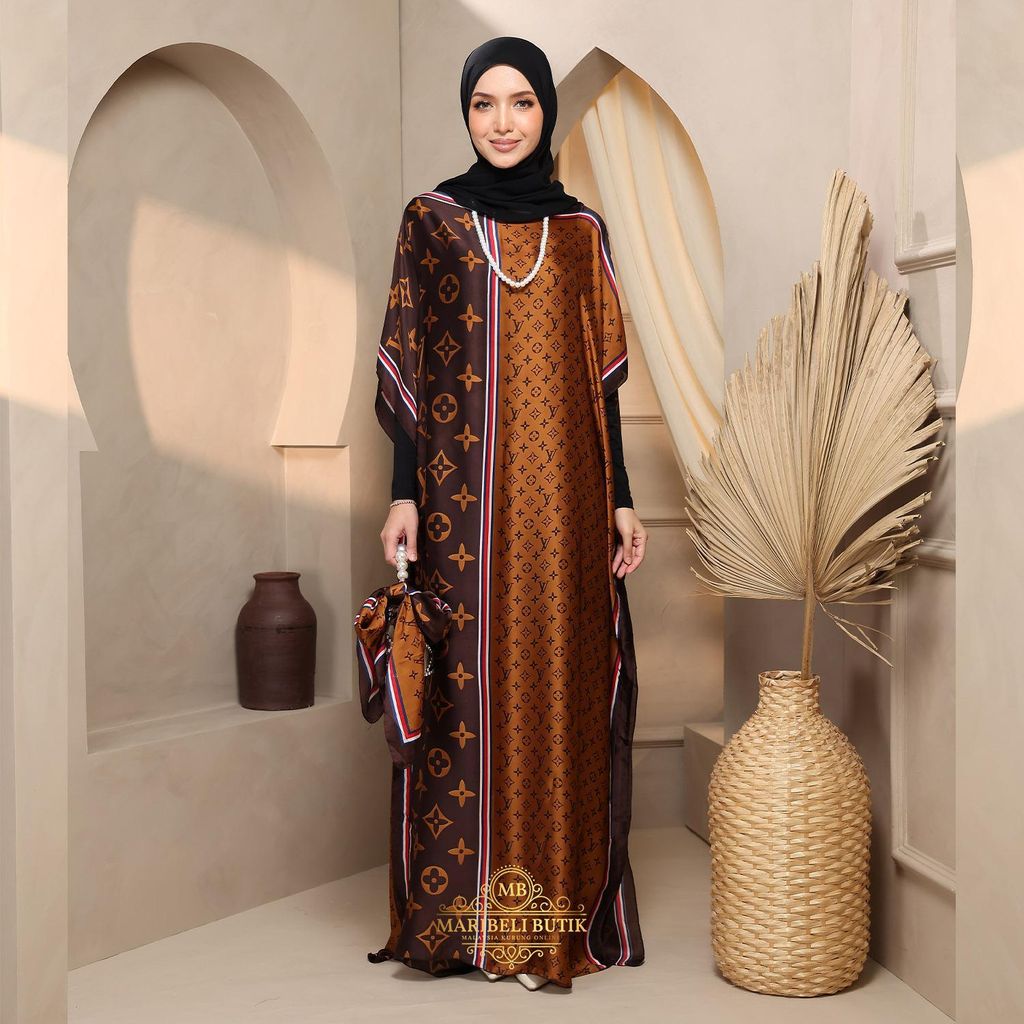 c4407679a3924b0da144b9af85f8a482~tplv-aphluv4xwc-origin-jpeg