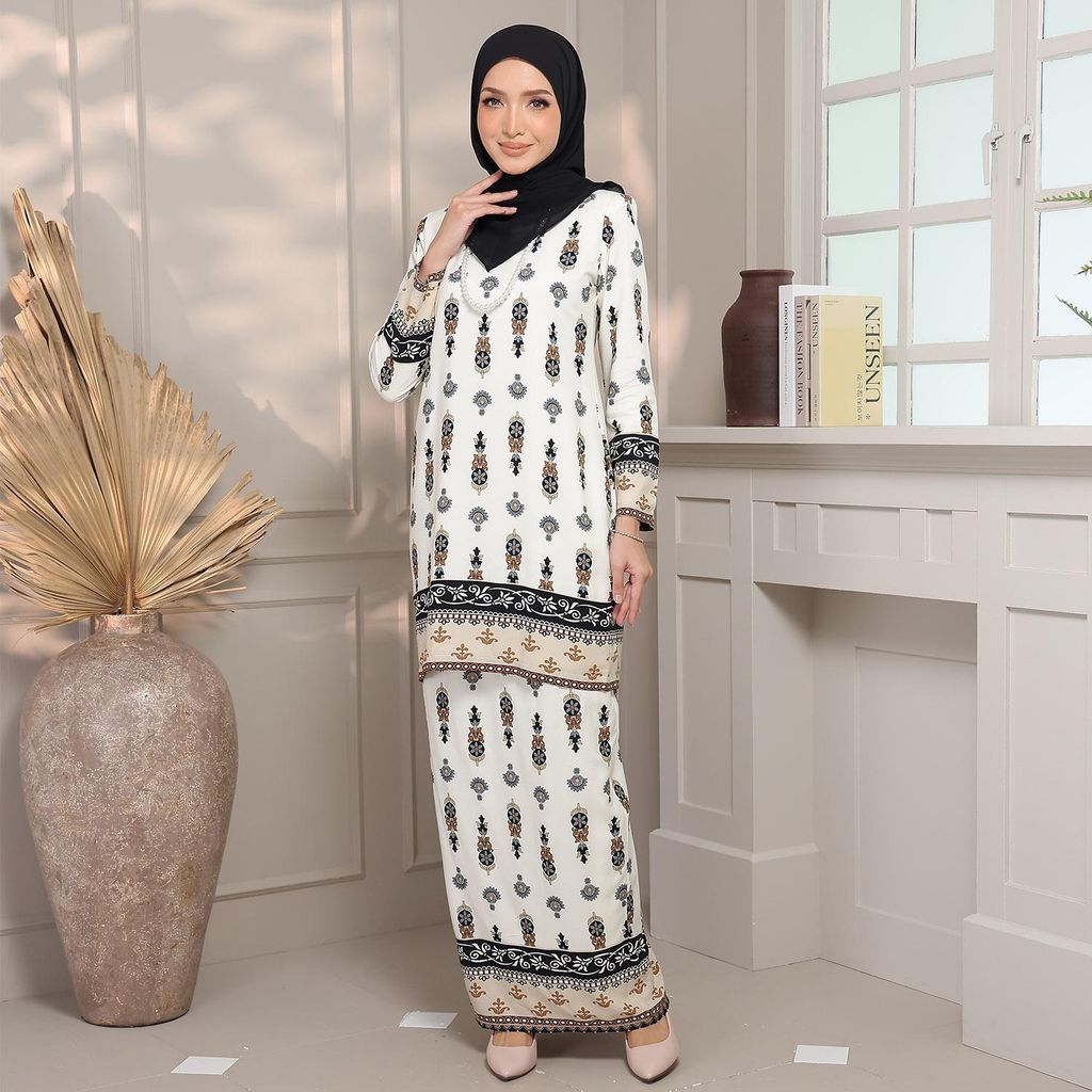 1e78a1a67b7f45a28f5db3952fd6677e~tplv-aphluv4xwc-origin-jpeg