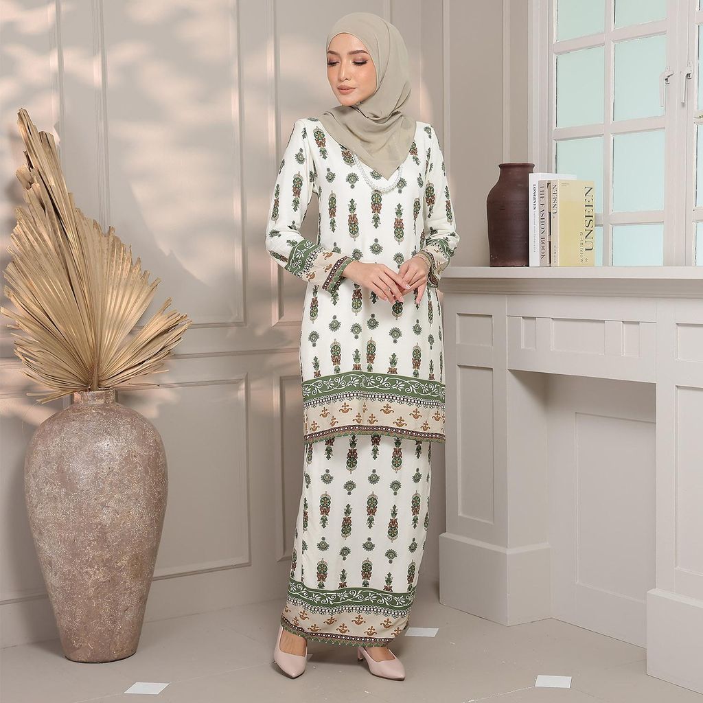 e141b70cdeb149968703299c3262ab7d~tplv-aphluv4xwc-origin-jpeg