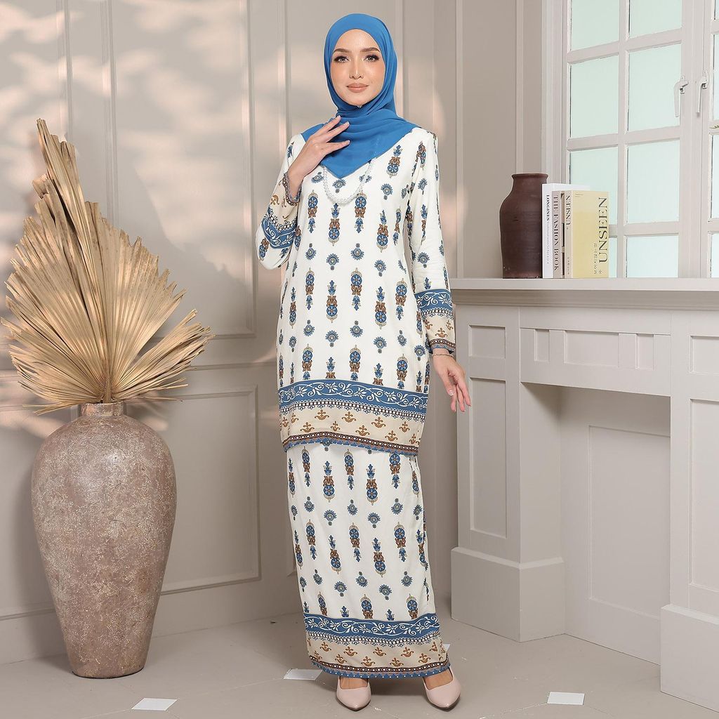 9ef1b665709346d8a0d7c945133b2af6~tplv-aphluv4xwc-origin-jpeg