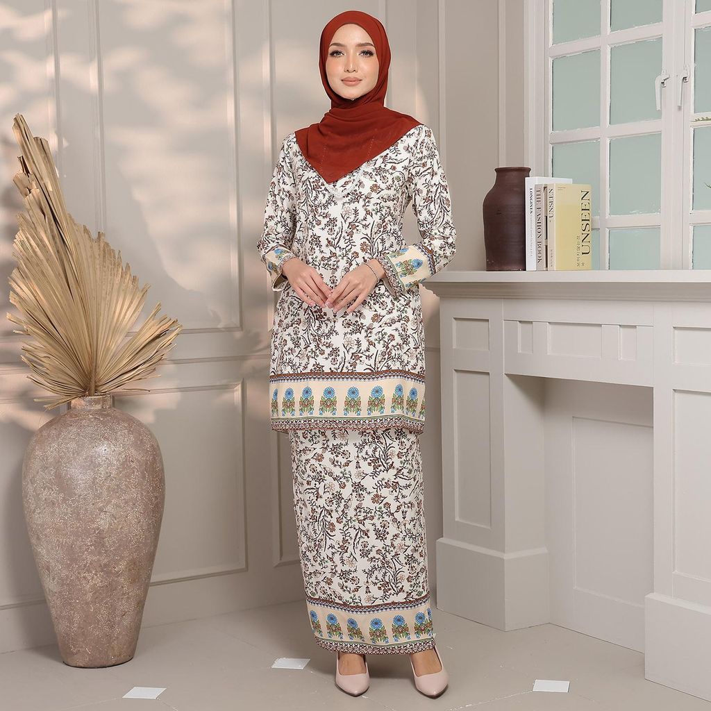 6a633519fa5c4949809a91a21c5b9eb3~tplv-aphluv4xwc-origin-jpeg