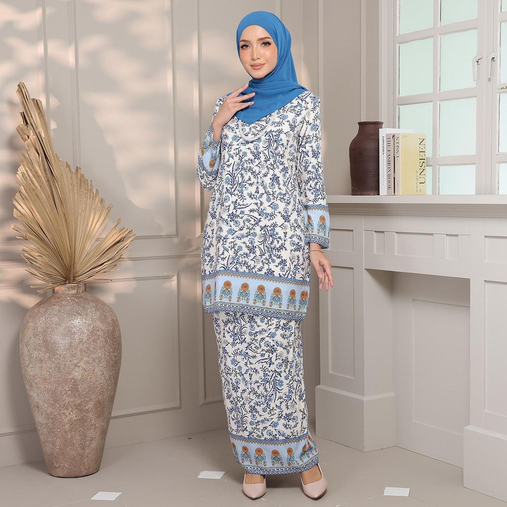 425b105ab8014d60b5d740e6174616b7~tplv-aphluv4xwc-origin-jpeg