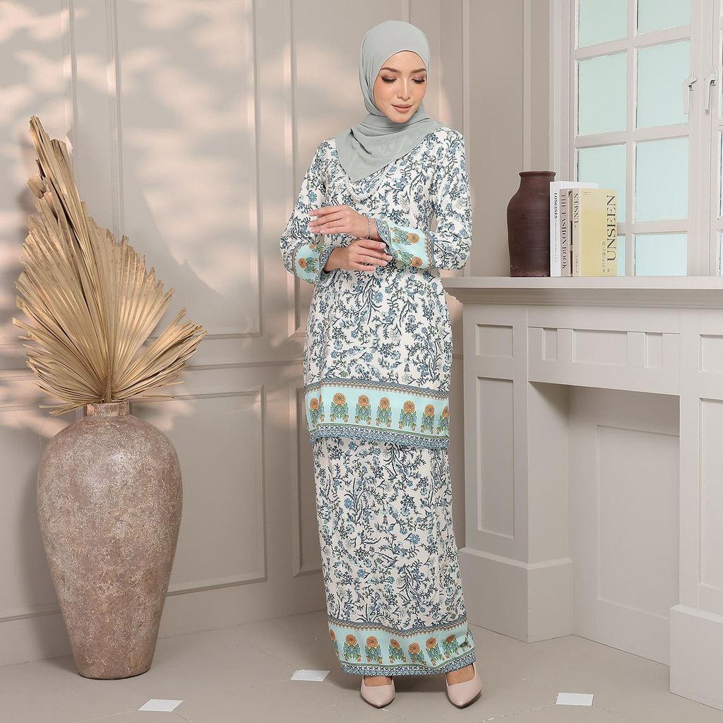 c1c316da3302438aa13ca4d63283edcf~tplv-aphluv4xwc-origin-jpeg