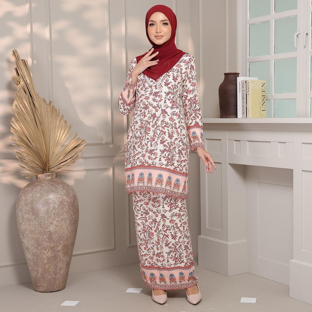 9bd8a83680254b718ecf3585a79c3439~tplv-aphluv4xwc-origin-jpeg