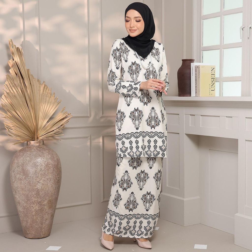 b9db57e4b83149eeb106be16df59254b~tplv-aphluv4xwc-origin-jpeg