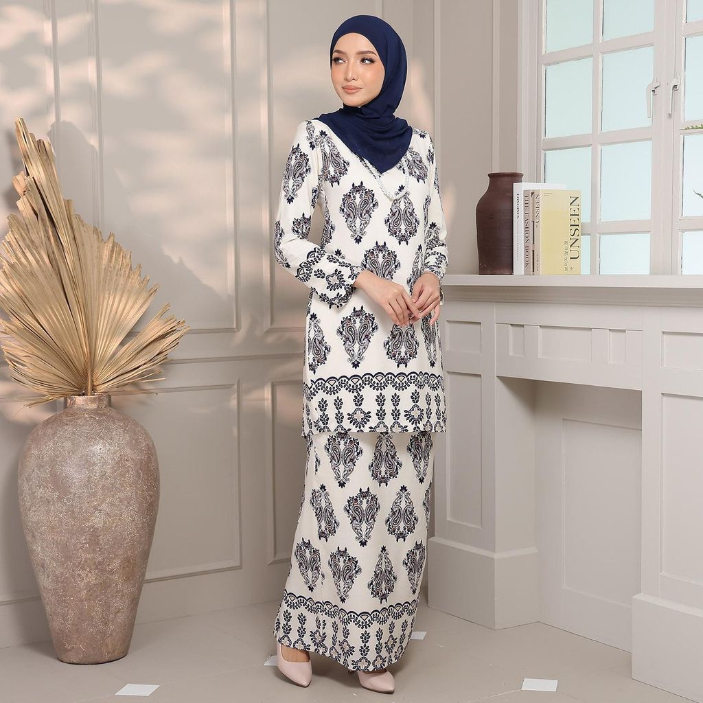 89c6a7e3043246b8b6b5ae3bab2a9748~tplv-aphluv4xwc-origin-jpeg