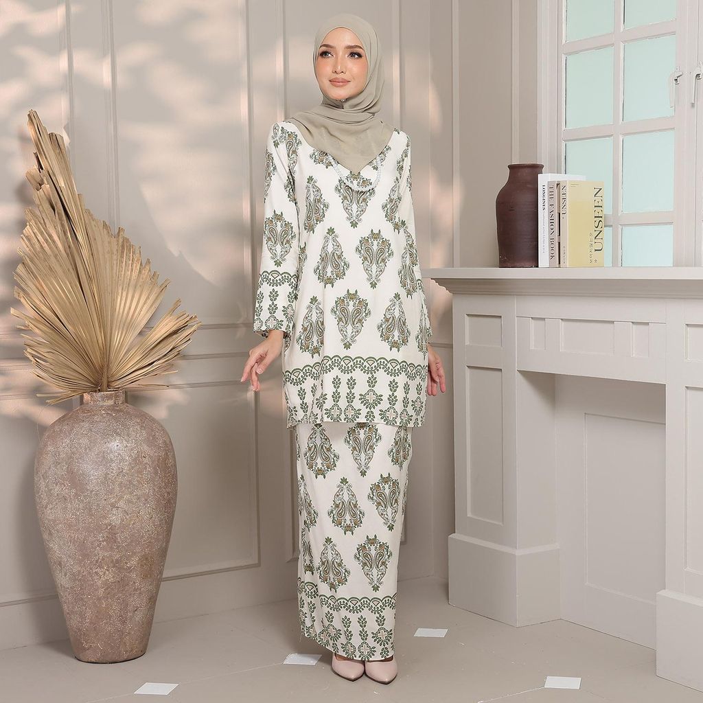 ac60cb6f5d044392acbc17f22a905292~tplv-aphluv4xwc-origin-jpeg