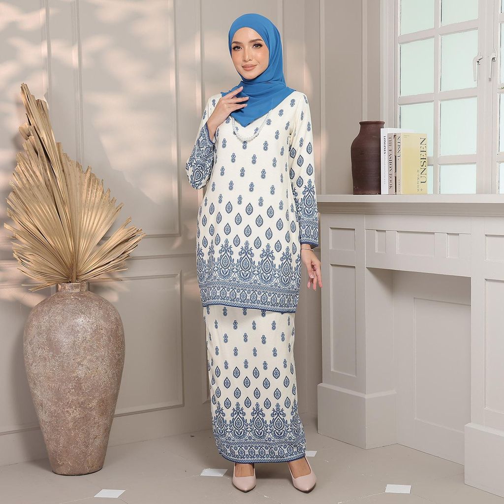 efa7800bac484f14af5753dc3ffeec4a~tplv-aphluv4xwc-origin-jpeg