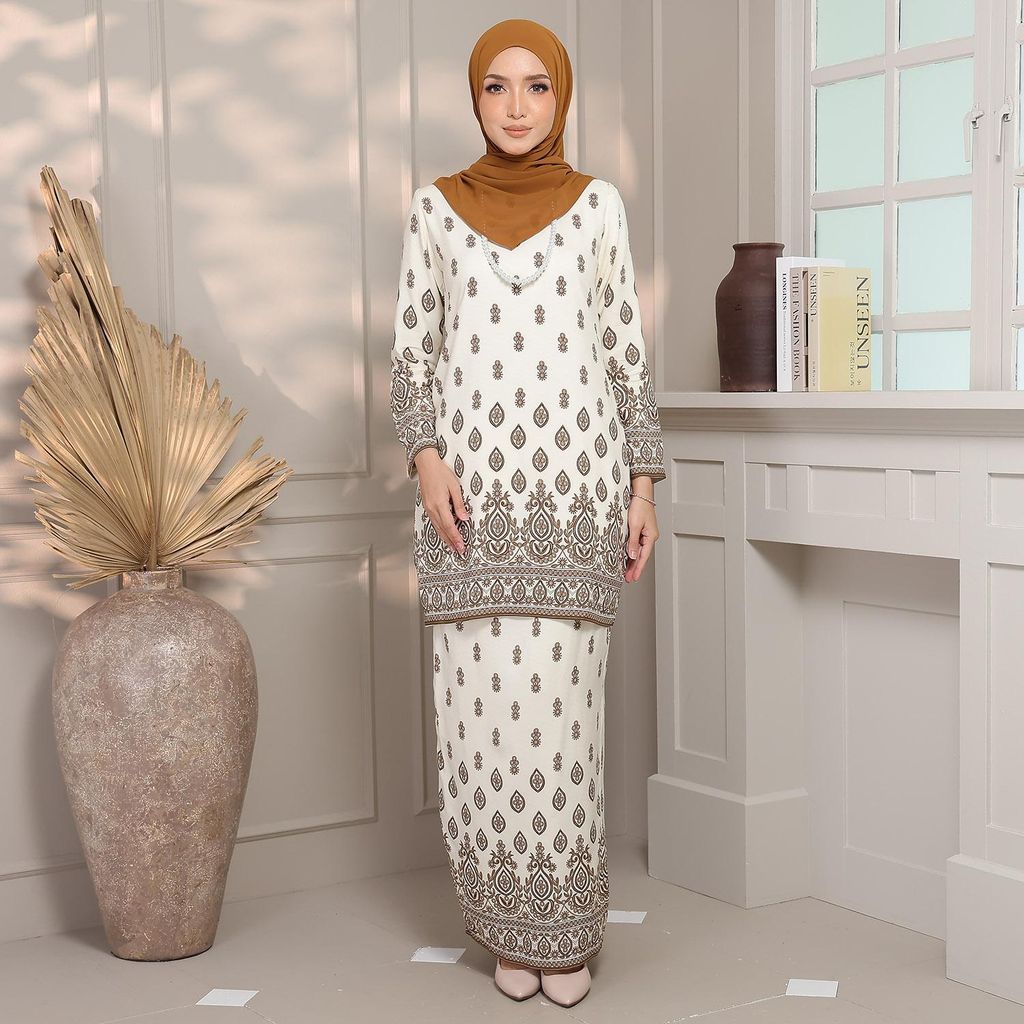 7d7caccdcc9e408db9cffc4833a625fb~tplv-aphluv4xwc-origin-jpeg