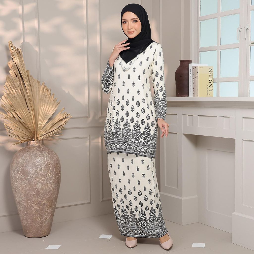 233b86146c4e47218c3844765c46d0a4~tplv-aphluv4xwc-origin-jpeg