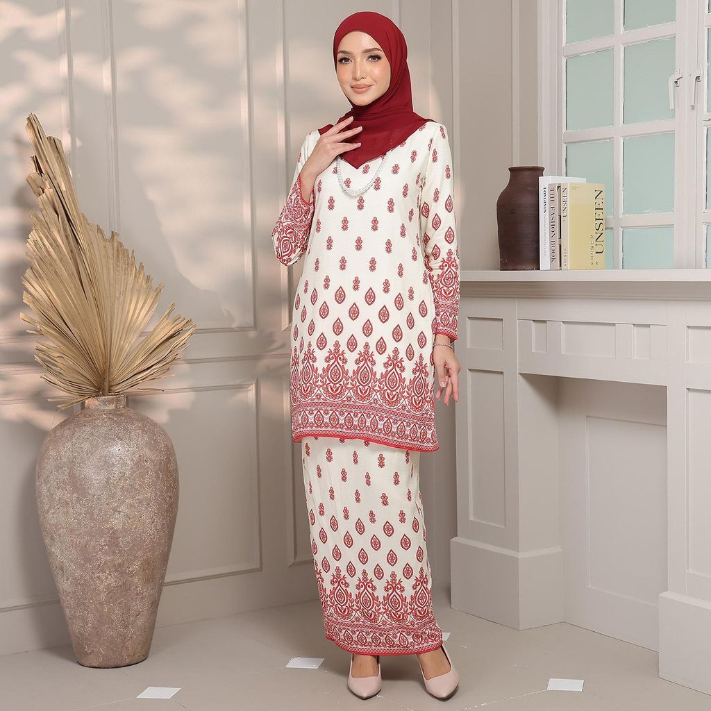 645aa3c2f8904128a33089c930902b16~tplv-aphluv4xwc-origin-jpeg