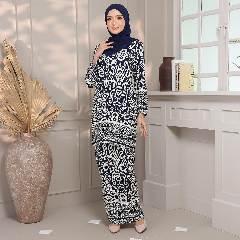 e34f0a51bfd4405c9fc86771076de13d~tplv-aphluv4xwc-origin-jpeg