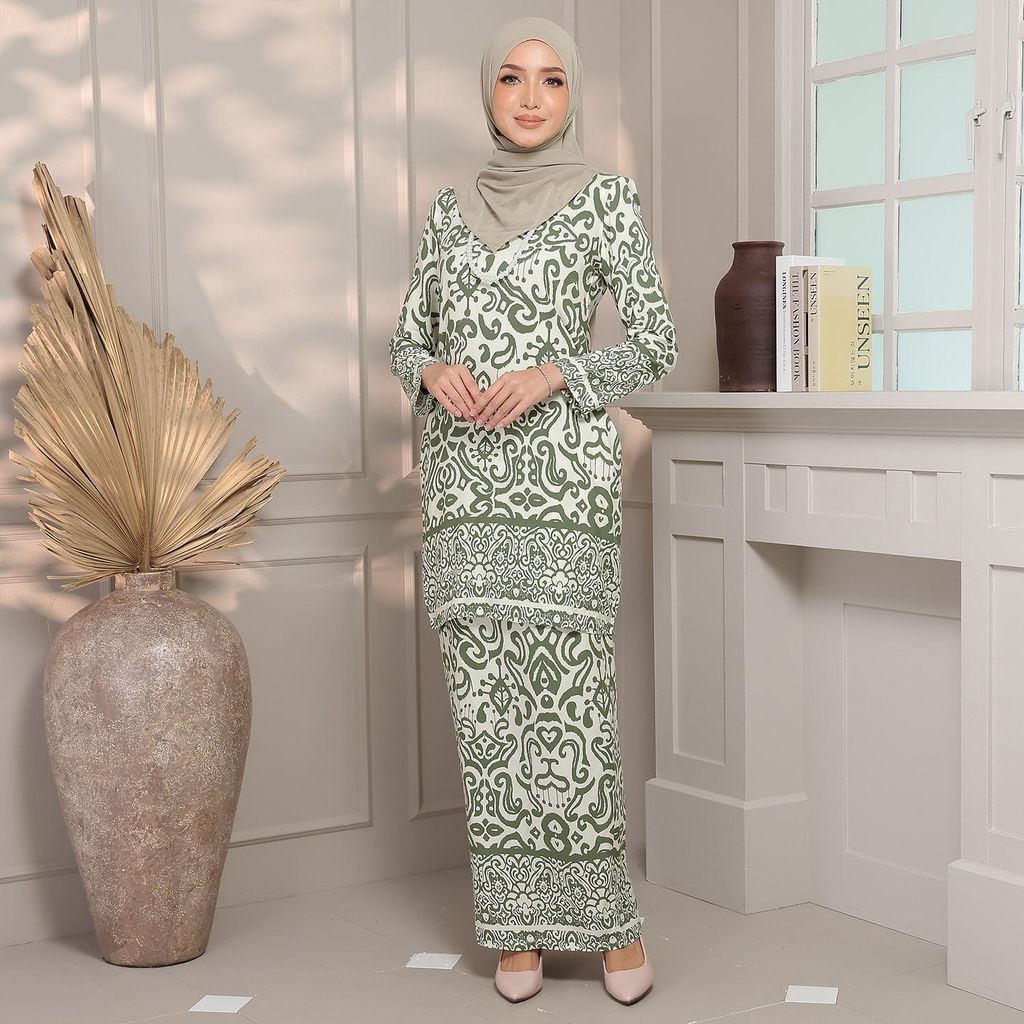 12c088e6c052430e8ab82d84ef0bb66b~tplv-aphluv4xwc-origin-jpeg