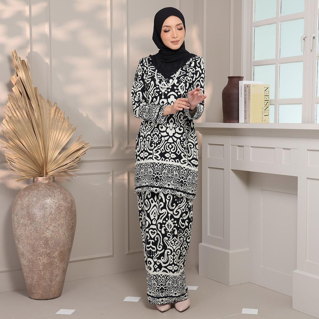 3ea30e195048464ab1420a1c8e227196~tplv-aphluv4xwc-origin-jpeg