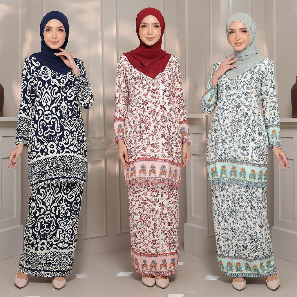 97bc093d0dd34241a5f3a744b6cac8e2~tplv-aphluv4xwc-origin-jpeg