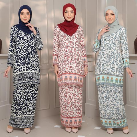 97bc093d0dd34241a5f3a744b6cac8e2~tplv-aphluv4xwc-origin-jpeg