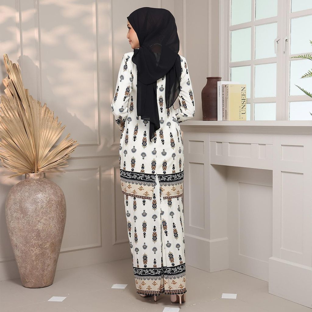 aadbd093fd97466f9e812252846a3177~tplv-aphluv4xwc-origin-jpeg