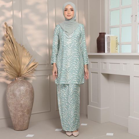 f185eebac93648ddb6ef9c89bda9093e~tplv-aphluv4xwc-origin-jpeg