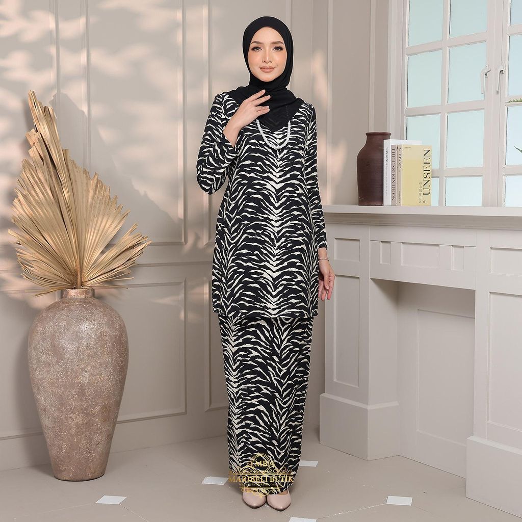 bda6ea59892d4b83b94de9428cd9ac7a~tplv-aphluv4xwc-origin-jpeg