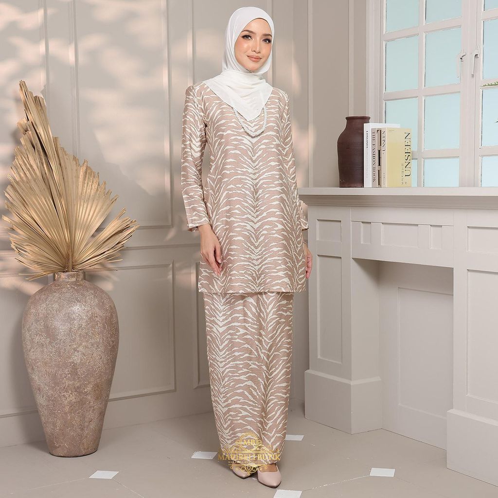 19e68ab9c2db425fba2d1ccc9d3072cc~tplv-aphluv4xwc-origin-jpeg