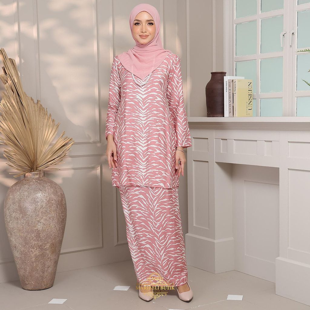 64a67fac8952422d9742b0450bd17373~tplv-aphluv4xwc-origin-jpeg