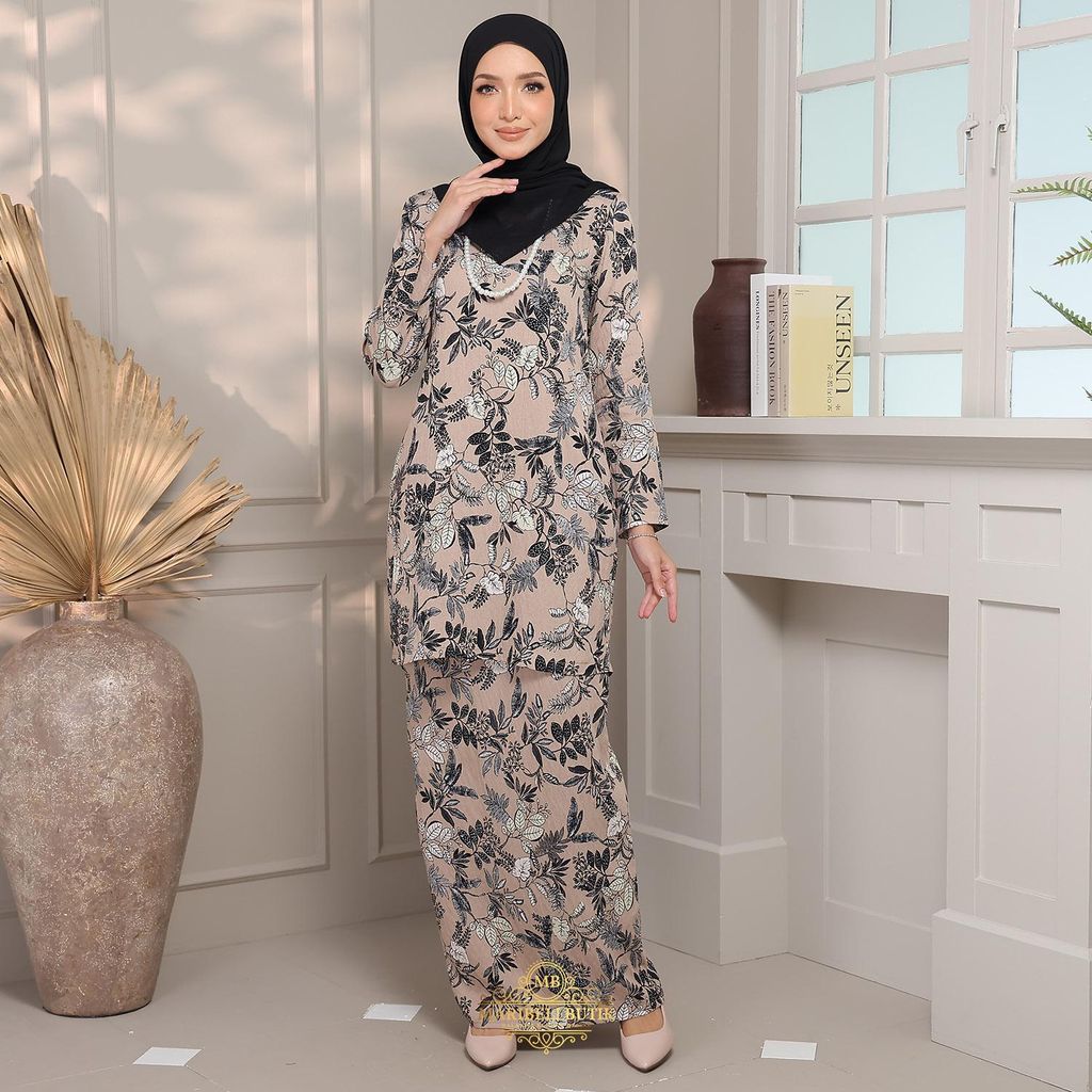 7ee590ba38ad45e78c43c2cea6a36e50~tplv-aphluv4xwc-origin-jpeg