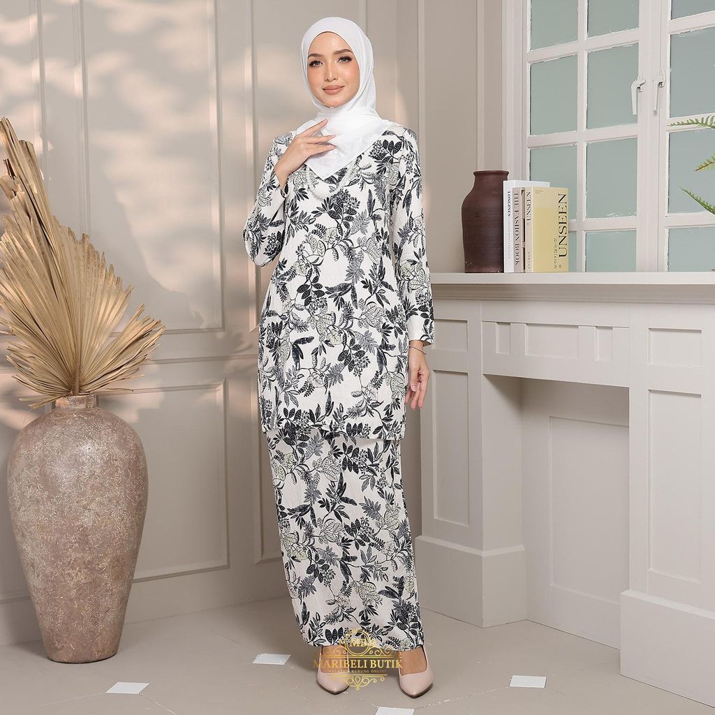 bfa197c2c61443539998ebf49117efeb~tplv-aphluv4xwc-origin-jpeg