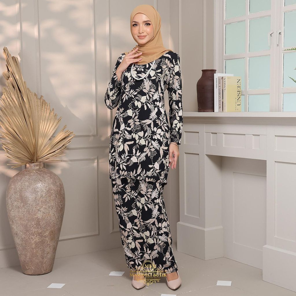 632a7b49c9874613b23eef07d7fcb3ab~tplv-aphluv4xwc-origin-jpeg