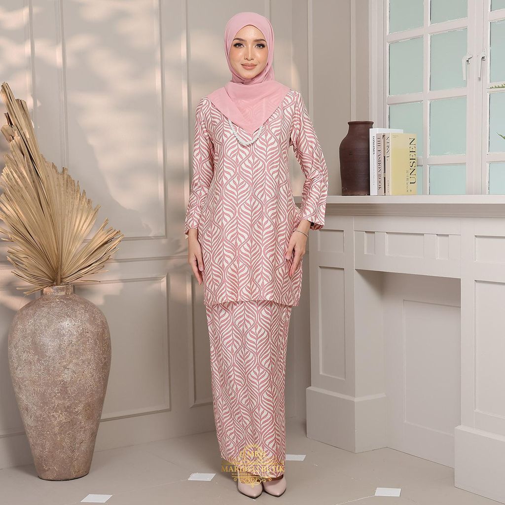 12c0eaf955e44234b25f9cf21ebbd00d~tplv-aphluv4xwc-origin-jpeg