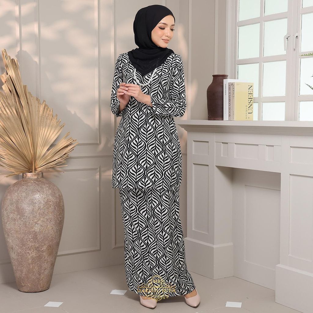 e3e4dcae7fc1474f8b8b0051842a6295~tplv-aphluv4xwc-origin-jpeg