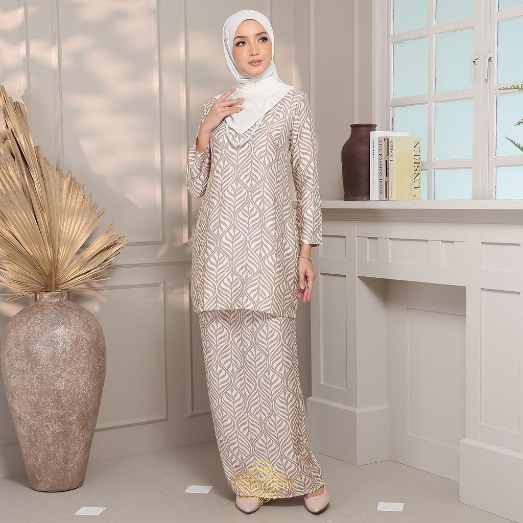 a9562d52a8f74b3e93500e02faaac490~tplv-aphluv4xwc-origin-jpeg