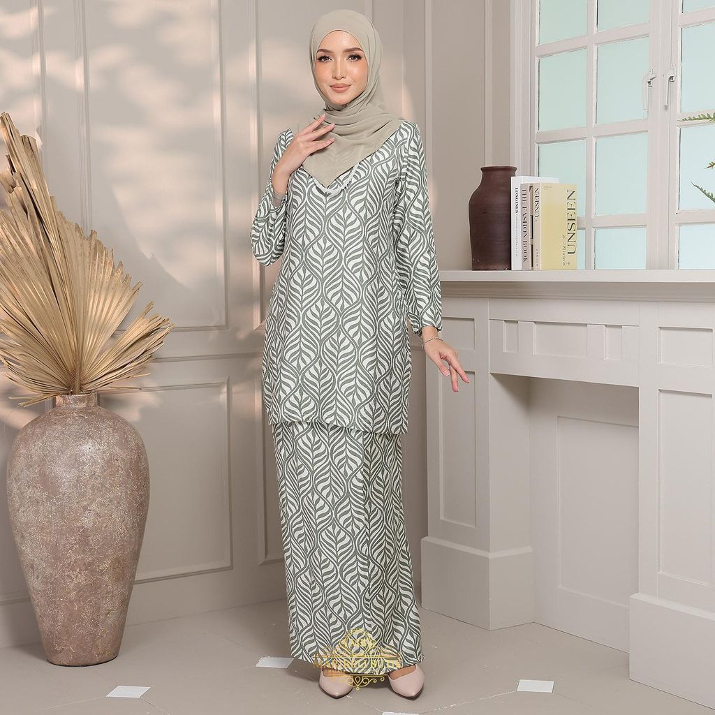 a8ece4fd429d4f0db8d41d31dd0be2b8~tplv-aphluv4xwc-origin-jpeg