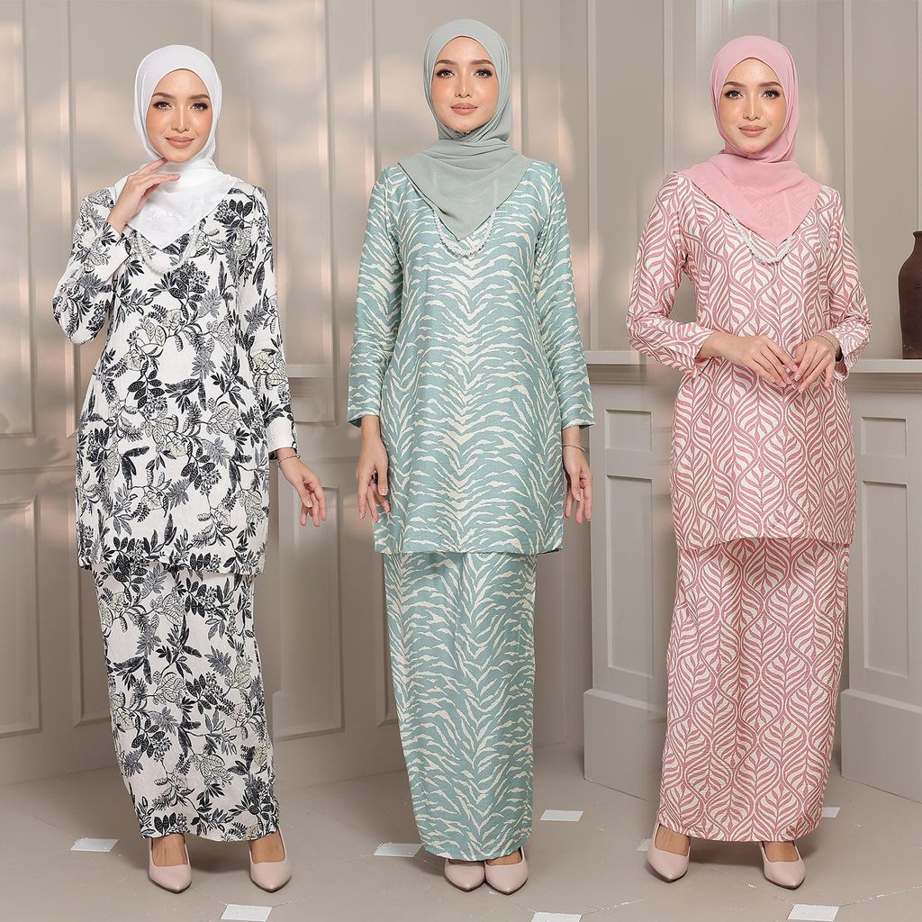 3363d058e62746ed99e7c9f9b86711b1~tplv-aphluv4xwc-origin-jpeg