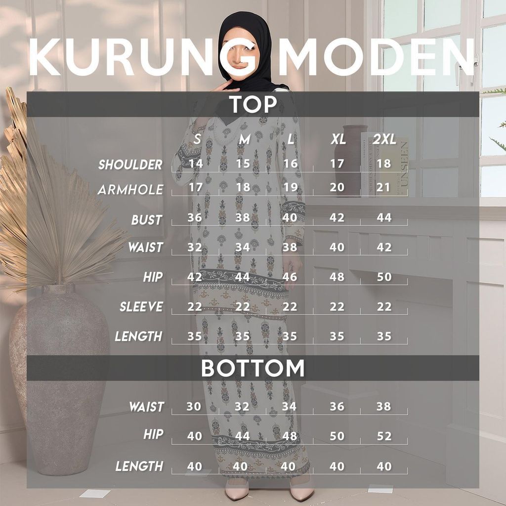 44fb4dc2e44c4e46903dd35d298f849c~tplv-aphluv4xwc-origin-jpeg