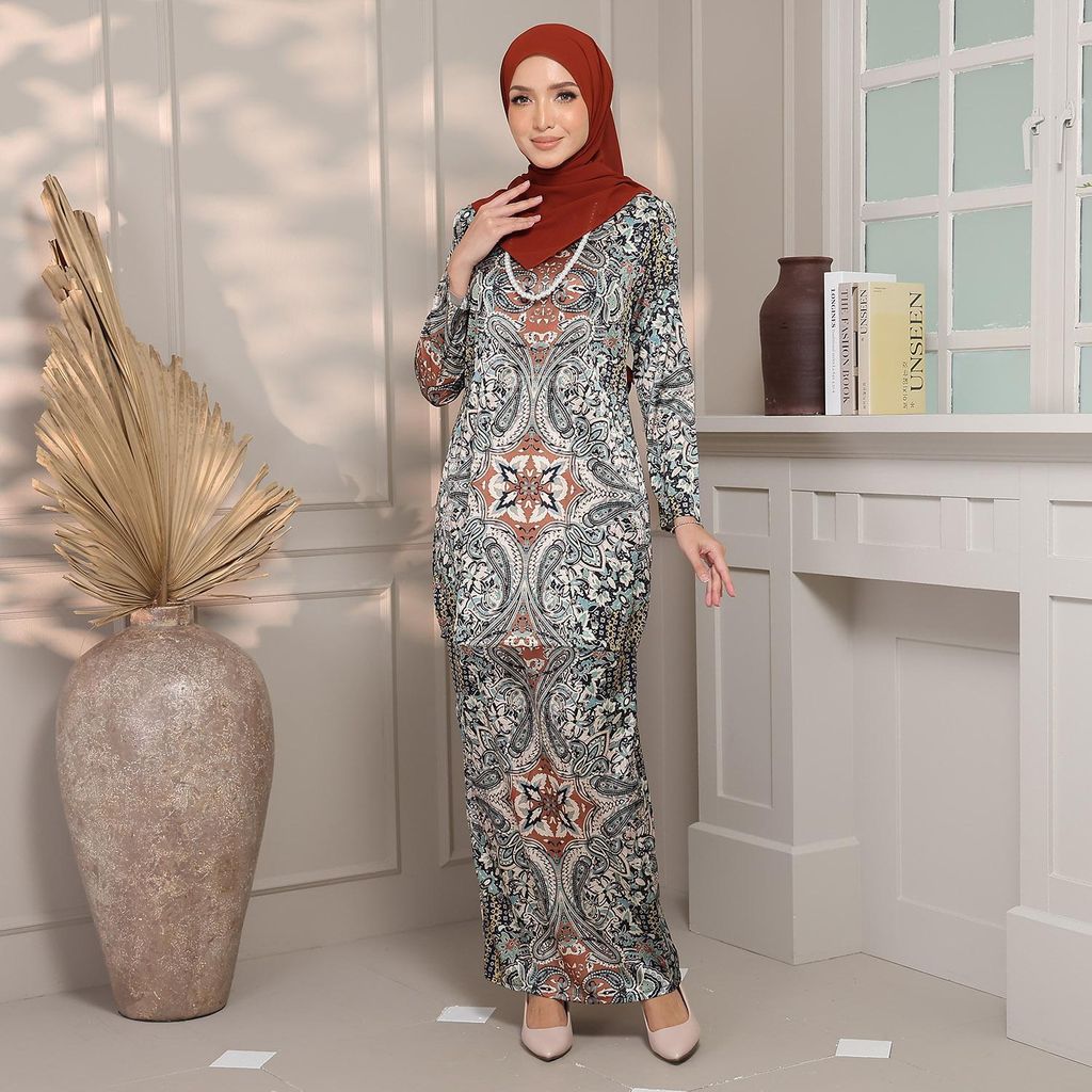 3f76e3219dca42418933daf6d521f707~tplv-aphluv4xwc-origin-jpeg