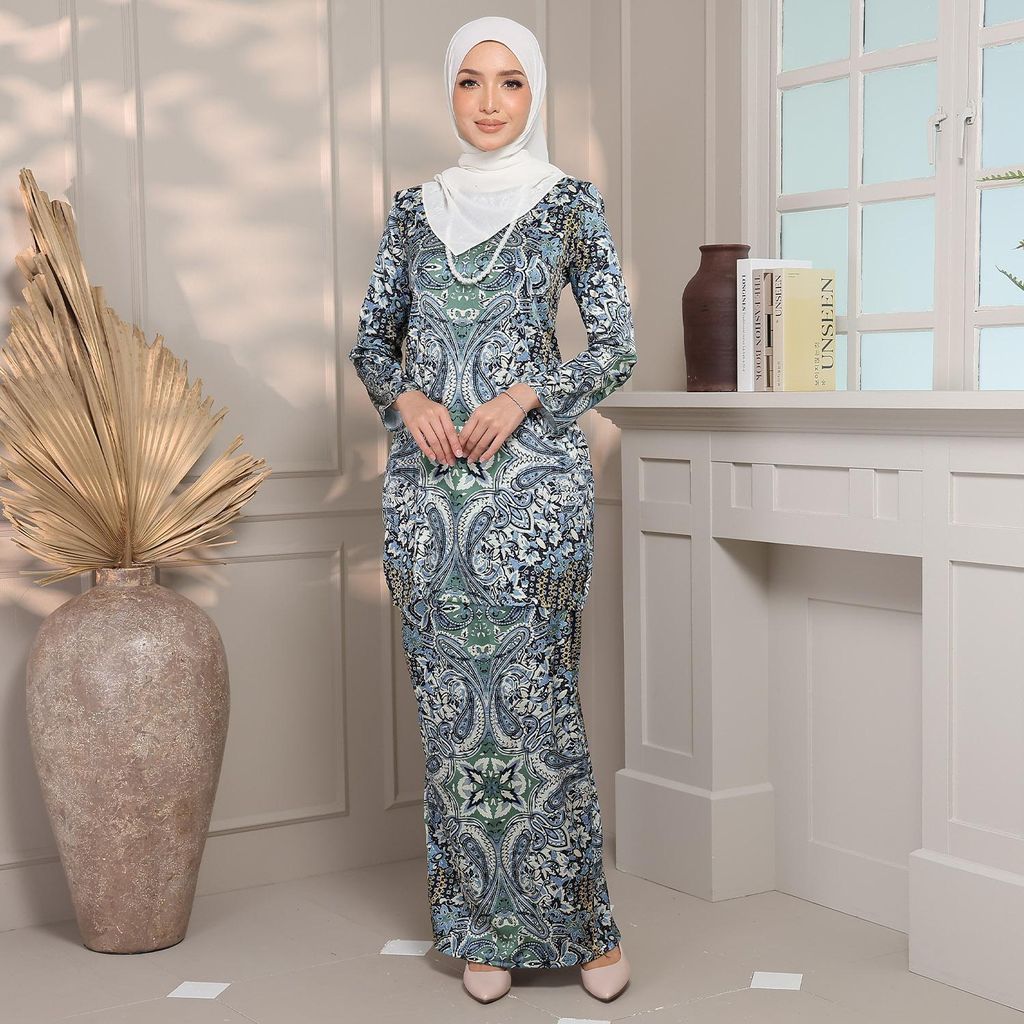 b9e27980d1554f17bf472d0e7e89e458~tplv-aphluv4xwc-origin-jpeg