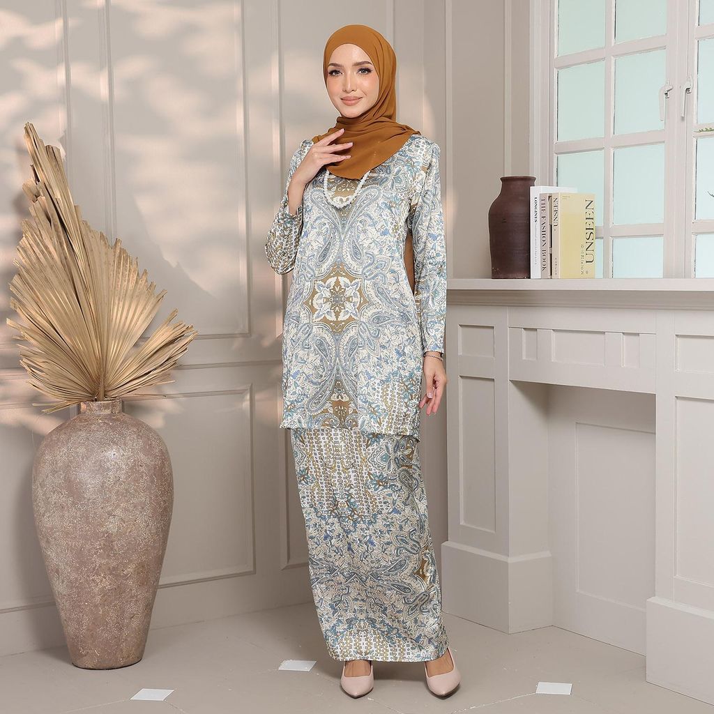 bc02772cd22f446d8c94fb57c851c89d~tplv-aphluv4xwc-origin-jpeg