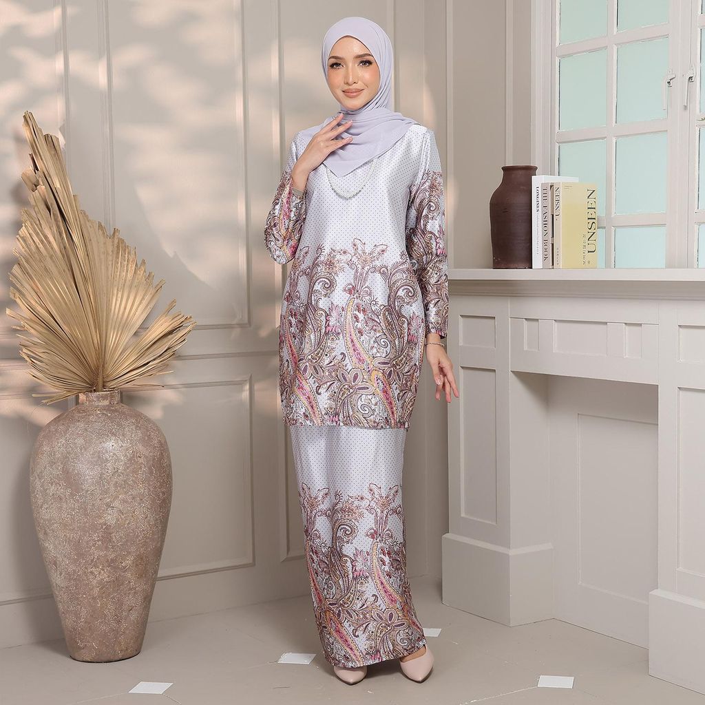 dc74a3658dd24660b3bafe696be26dca~tplv-aphluv4xwc-origin-jpeg