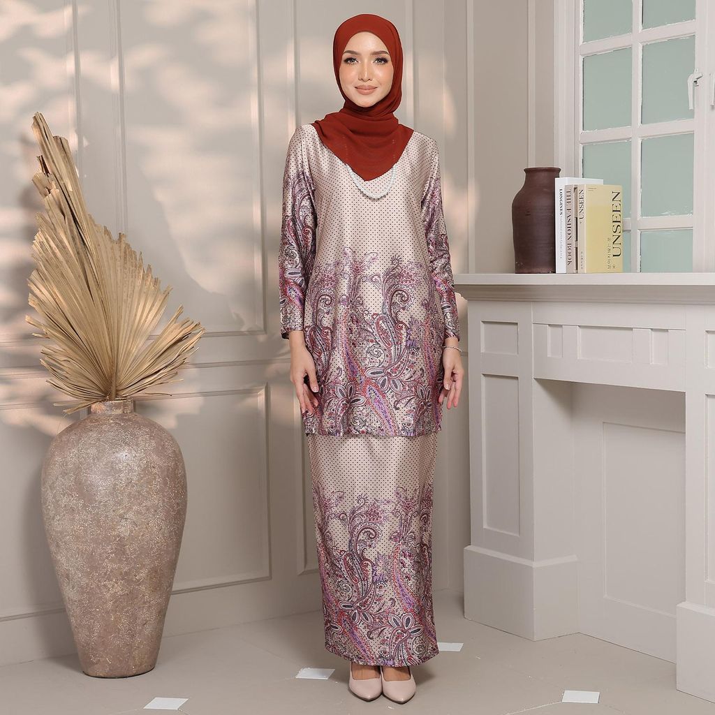 ff68704399e34d06bff689842def8267~tplv-aphluv4xwc-origin-jpeg