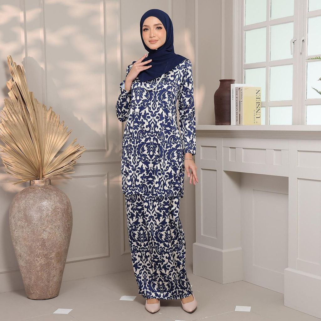 437212e760634230a0345a339ea99384~tplv-aphluv4xwc-origin-jpeg