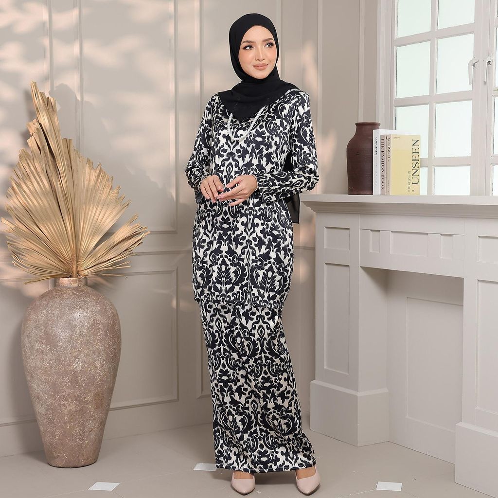 5ee74b9b110942e9912b9d2cf65902f1~tplv-aphluv4xwc-origin-jpeg