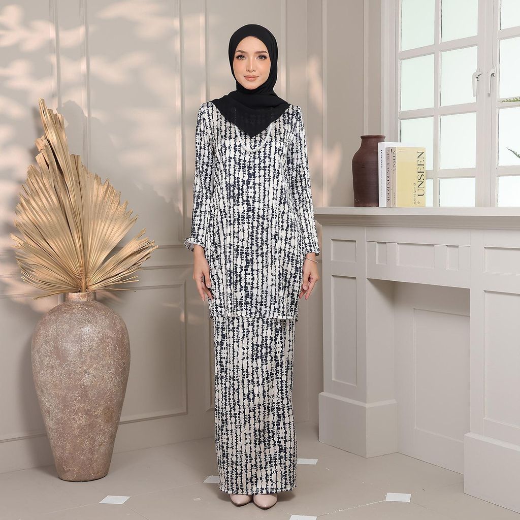 3a3bc9d2a1964542935510450506531b~tplv-aphluv4xwc-origin-jpeg