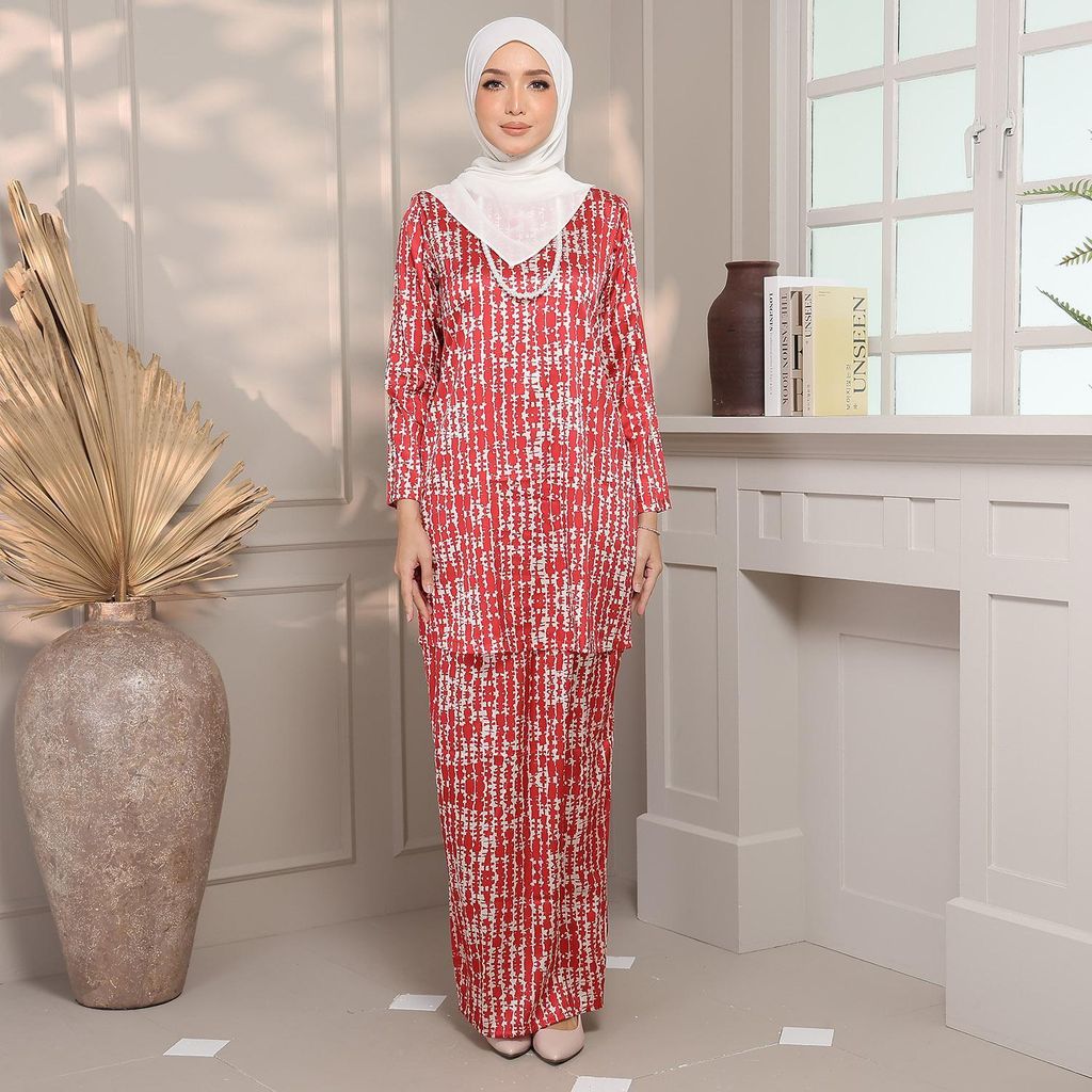 43ca4eb9529a4258becf35a9a198bbc6~tplv-aphluv4xwc-origin-jpeg