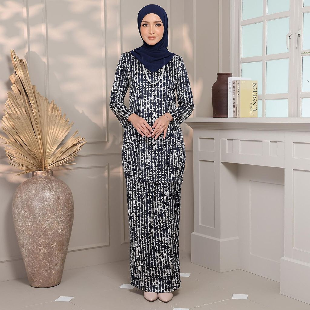 85f6bb65e5c94463b20bdeace52eabde~tplv-aphluv4xwc-origin-jpeg