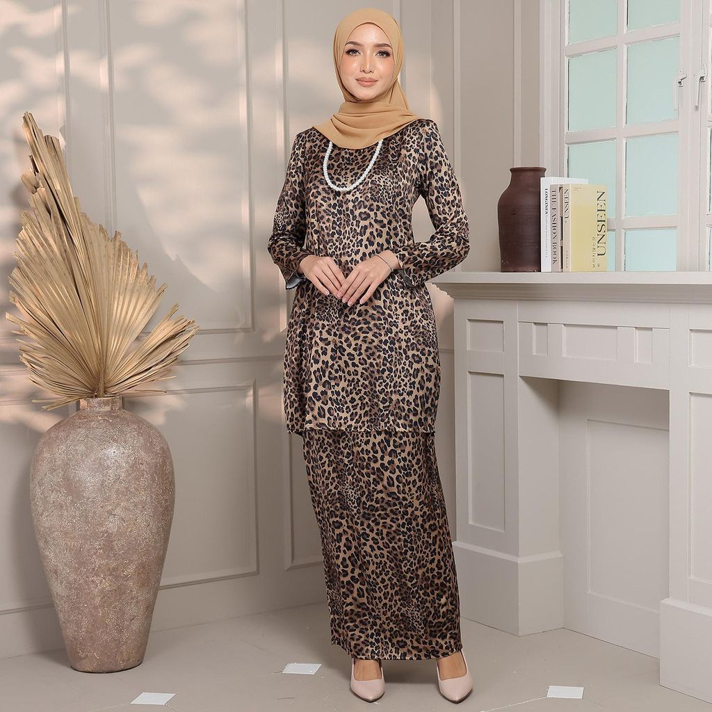 728dc384fac5426f98d984a737a38f25~tplv-aphluv4xwc-origin-jpeg