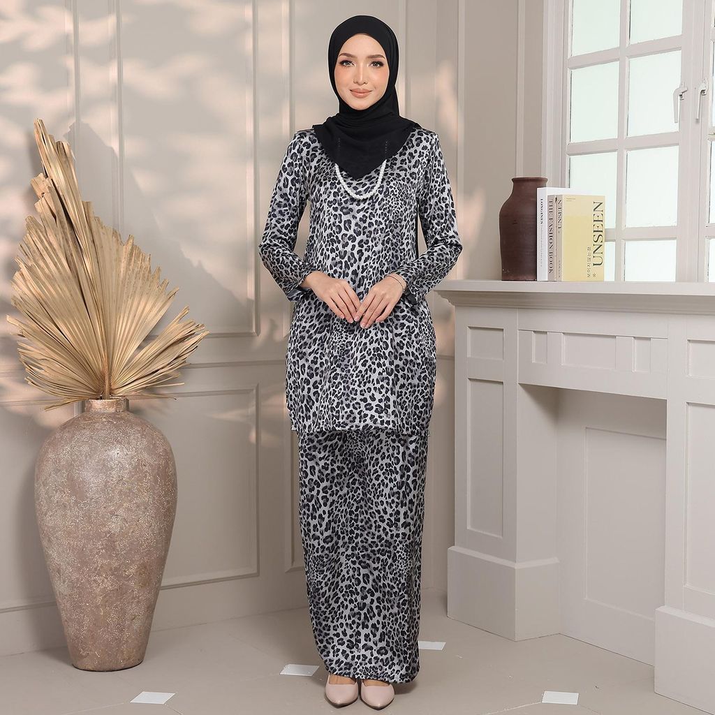 52f72b502d3042998ecdb80f11356db3~tplv-aphluv4xwc-origin-jpeg