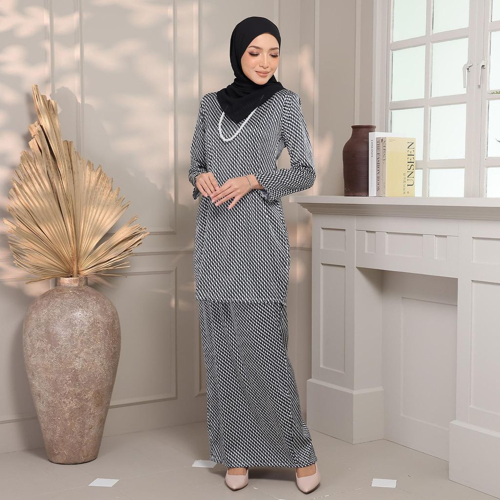 63536da16fcc4baa86ffed0c93242e6b~tplv-aphluv4xwc-origin-jpeg