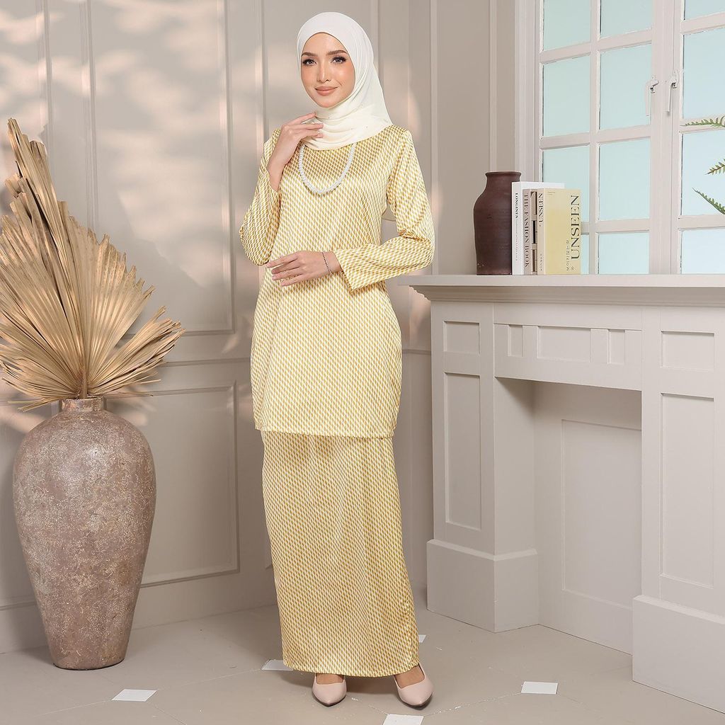 ee666bcbe61648a7aaccfbd701467050~tplv-aphluv4xwc-origin-jpeg