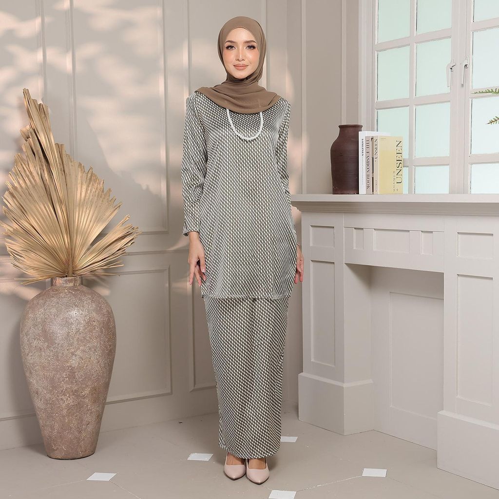 f7c700281e304cdcaf1df9e01ab4c5c5~tplv-aphluv4xwc-origin-jpeg